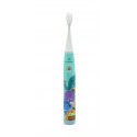 MARCUS & MARCUS BATTERY POWERED ELECTRIC TRAINING TOOTHBRUSH