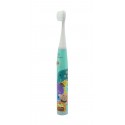 MARCUS & MARCUS BATTERY POWERED ELECTRIC TRAINING TOOTHBRUSH