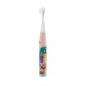 MARCUS & MARCUS BATTERY POWERED ELECTRIC TRAINING TOOTHBRUSH