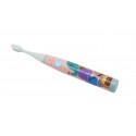 MARCUS & MARCUS BATTERY POWERED ELECTRIC TRAINING TOOTHBRUSH