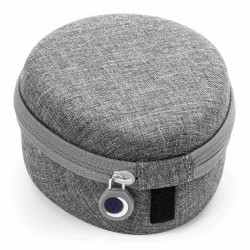MARPAC HUSHH TRAVEL CASE