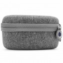 MARPAC HUSHH TRAVEL CASE