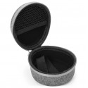 MARPAC HUSHH TRAVEL CASE