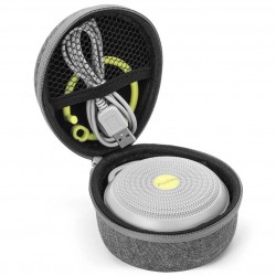 MARPAC HUSHH TRAVEL CASE