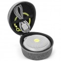 MARPAC HUSHH TRAVEL CASE