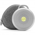 MARPAC HUSHH TRAVEL CASE