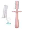 Grabease Double-Sided Toothbrush