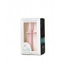 Grabease Double-Sided Toothbrush