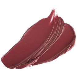 Burt's Bees Matte Lip Crayon