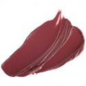 Burt's Bees Matte Lip Crayon