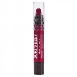 Burt's Bees Gloss Lip Crayon