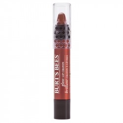 Burt's Bees Gloss Lip Crayon