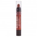 Burt's Bees Gloss Lip Crayon