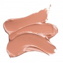 Burt's Bees Gloss Lip Crayon