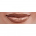 Burt's Bees Gloss Lip Crayon