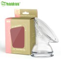 Haakaa Gen 3 Silicone Breast Pump Flange