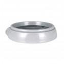 GEN 3 SILICONE BOTTLE ATTACHMENT RING - GREY