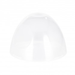 HAAKAA GEN3 160ml Silicone Breast Pump & Baby Bottle Top - XXX