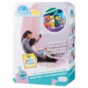 MOONLITE VALUE PACK - PAW PATROL