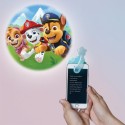 MOONLITE VALUE PACK - PAW PATROL