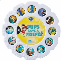 MOONLITE VALUE PACK - PAW PATROL
