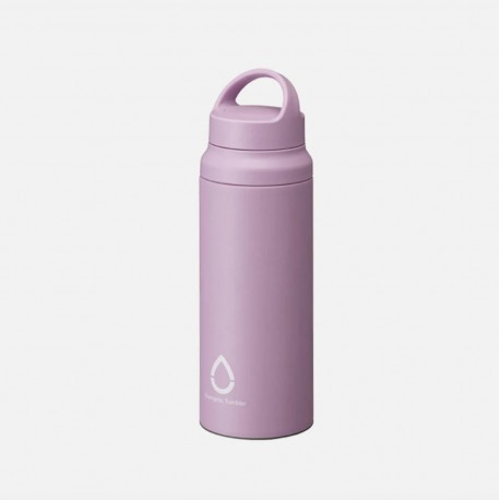Tiger Sports Bottle