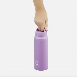 Tiger Sports Bottle