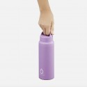 Tiger Sports Bottle