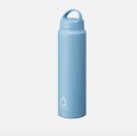 Tiger Sports Bottle - 800ml