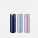 Tiger Stainless Steel Bottle