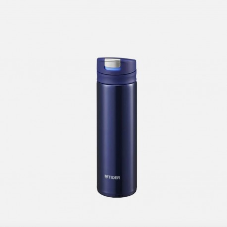Tiger Stainless Steel Bottle
