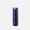 Tiger Stainless Steel Bottle