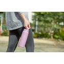Tiger Sports Bottle