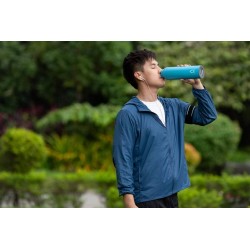 Tiger Sports Bottle - 800ml