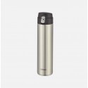 Tiger Stainless Steel Bottle - 600ml