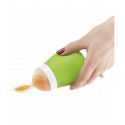 Munchkin Squeeze Easy Squeezy Spoon