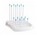 MUNCHKIN FOLD BOTTLE DRYING RACK