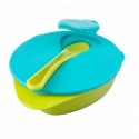 Tommee Tippee Easy Scoop Feeding Bowl