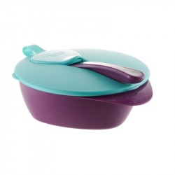 Tommee Tippee Easy Scoop Feeding Bowl