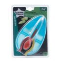 Tommee Tippee Twin Taste Set