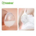 Haakaa Silicone Milk Collector - 75ml