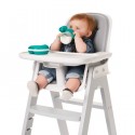 OXO TOT Soft Spout Sippy Cup
