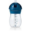 Oxo Tot Transitions Straw Cup 9 oz