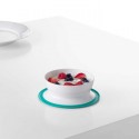 OXO Tot Stick & Stay Suction Bowl