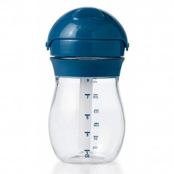 Oxo Tot Transitions Straw Cup 9 oz