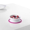 OXO Tot Stick & Stay Suction Bowl