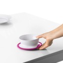 OXO Tot Stick & Stay Suction Bowl