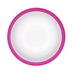OXO Tot Stick & Stay Suction Bowl