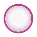 OXO Tot Stick & Stay Suction Bowl