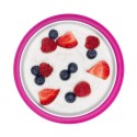 OXO Tot Stick & Stay Suction Bowl